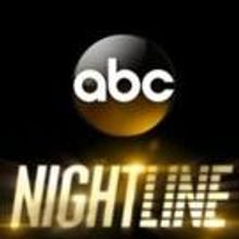 NIGHTLINE Take Top Spot in Viewers for the Week