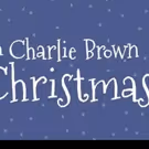 A CHARLIE BROWN CHRISTMAS Returns to Emerald City Theatre this Holiday Season