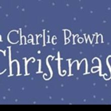 A CHARLIE BROWN CHRISTMAS Returns to Emerald City Theatre this Holiday Season