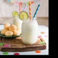 6 Essential Tips For Throwing A Brazilian-Style Bash During The Olympics: Brazilian-N