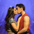 Disney's ALADDIN Dual Language Edition Extended at CASA 0101 Theater Thru March 5