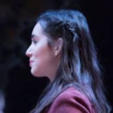 BWW Review: ONCE Was Enough at PPAC