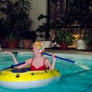 This Is Not A Theatre Company Invites Audiences to Jump Into Pool Play 2.0