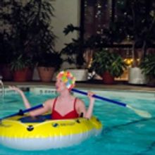 This Is Not A Theatre Company Invites Audiences to Jump Into Pool Play 2.0