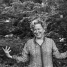 Bette Midler Will Make Bank Doing HELLO, DOLLY! Next Year