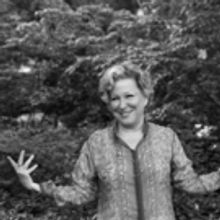 Bette Midler Will Make Bank Doing HELLO, DOLLY! Next Year