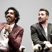 SBIFF Highlights from Virtuosos, Producers and Writers Panels