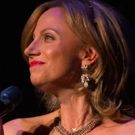 EDINBURGH 2016: BWW Q&A - Liza Pulman