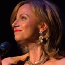EDINBURGH 2016: BWW Q&A - Liza Pulman