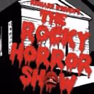 THE ROCKY HORROR SHOW Begins 10/2 at Sherman Playhouse