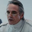 VIDEO: First Look - Tom Hiddleston, Jeremy Irons in New Drama HIGH-RISE