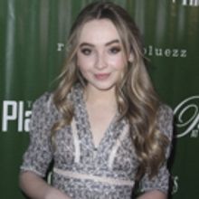 Photo Flash: PETER PAN AND TINKER BELL - A PIRATES CHRISTMAS Celebrates Opening at Pa