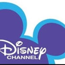 Disney Channel to Premiere New Comedy Series STUCK IN THE MIDDLE, 2/14