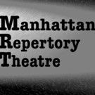 GARBAGE PERSON KARAOKE to Receive World Premiere at Manhattan Repertory's Fall Play…
