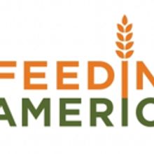 Feeding America And Nationwide Foundation Partner To Provide Healthy Food Options To 