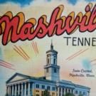 Upcoming Auditions in Nashville 8/19/15