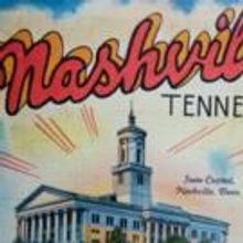 Upcoming Auditions in Nashville 8/19/15