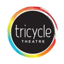 Tricycle Theatre Announces Third Annual 'Takeover' Programming