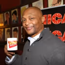 Broadway AM Report, 10/25/2016 - VIETGONE, LAZARUS and More!