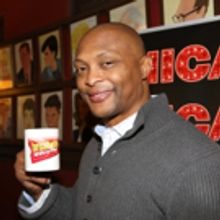 Broadway AM Report, 10/25/2016 - VIETGONE, LAZARUS and More!