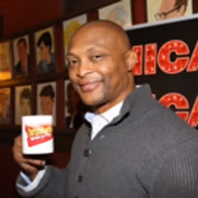 Broadway AM Report, 10/25/2016 - VIETGONE, LAZARUS and More!