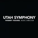 Utah Symphony Strings to Play January Chamber Concert at St. Mary's Church