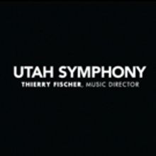 Utah Symphony Strings to Play January Chamber Concert at St. Mary's Church