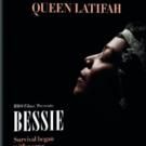 BESSIE, Starring Queen Latifah, Out Today on Blu-ray