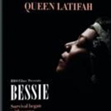 BESSIE, Starring Queen Latifah, Out Today on Blu-ray