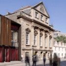 Success Of Bristol Old Vic's 250th Anniversary Year Allows Redevelopment Of Foyer…