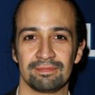 Lin-Manuel Miranda & More Receive Dramatists Guild of America Awards Today