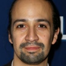 Lin-Manuel Miranda & More Receive Dramatists Guild of America Awards Today