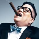 Lea DeLaria to Make Parker Playhouse Concert Debut, 2/13