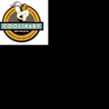 New Orleans Launches 12th Annual COOLinary New Orleans Restaurant Month with More tha