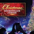 Pentatonix, The Roots & More Added to NBC's CHRISTMAS IN ROCKEFELLER CENTER