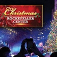 Pentatonix, The Roots & More Added to NBC's CHRISTMAS IN ROCKEFELLER CENTER