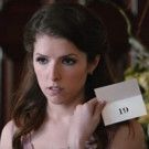 VIDEO: First Look - Anna Kendrick, Lisa Kudrow Star in TABLE 19