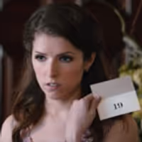 VIDEO: First Look - Anna Kendrick, Lisa Kudrow Star in TABLE 19 Video