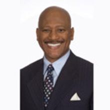 ESPN College Football Analyst Rod Gilmore Releases Statement on His Health