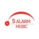 ole Acquires Production Music Library 5 Alarm Music