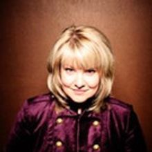 Creative Soul Records Artist Gretchen Keskeys Releases Video for Powerful Single…