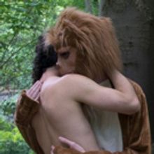 BWW Review: GHOSTS - Failing to Disappear