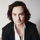 Constantine Maroulis to Bring Versatile Talents to Ridgefield Playhouse