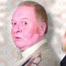 Stephen Joseph Theatre Announces Winter Season