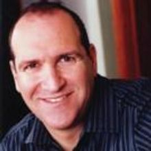 Neil Berg's 100 YEARS OF BROADWAY Set for bergenPAC, 9/26