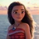 VIDEO: First Look & Listen for Disney's MOANA, ft. Music by Lin-Manuel Miranda