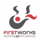 FirstWorks to Present URBAN BUSH WOMEN IN RHODE ISLAND