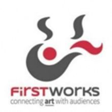 FirstWorks to Present URBAN BUSH WOMEN IN RHODE ISLAND