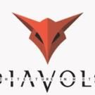 Los Angeles Dance Company Diavolo Sets 2015-16 Season