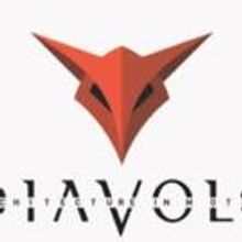 Los Angeles Dance Company Diavolo Sets 2015-16 Season